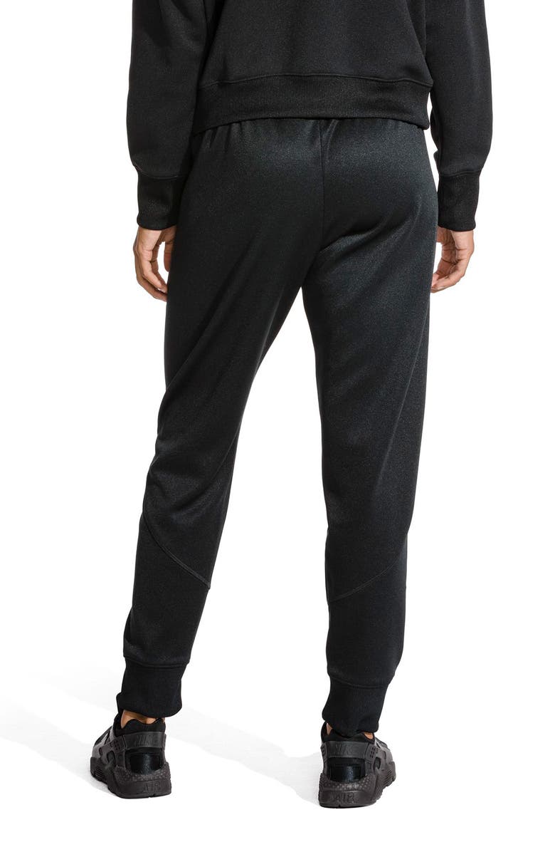 Nike Sportswear Air Jogger Pants, Alternate, color, 