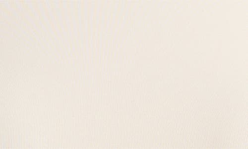 Shop Florence By Mills Crewneck Stretch T-shirt In Whitecap Grey