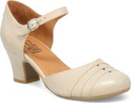 Miz Mooz Frenchy Pump