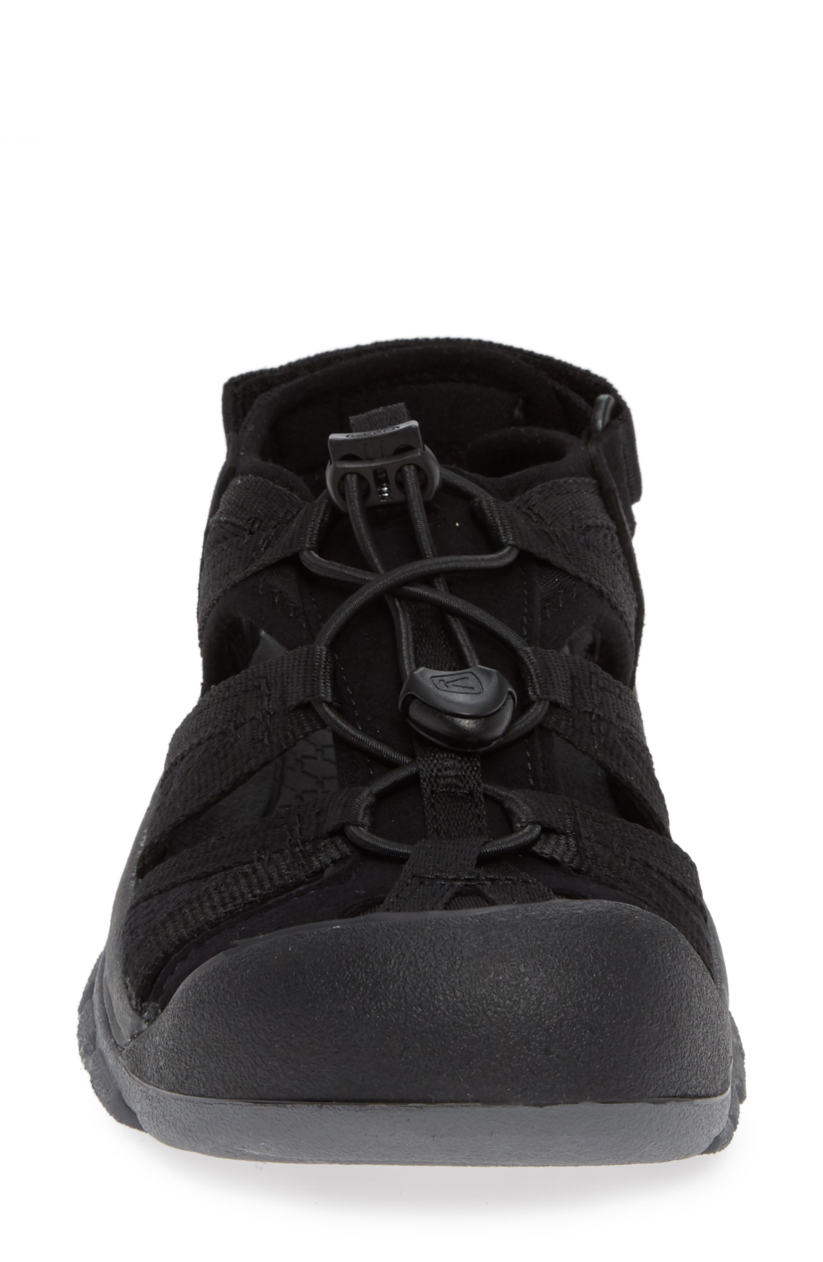 KEEN Venice II H2 Water Sport Sandal, Alternate, color, 