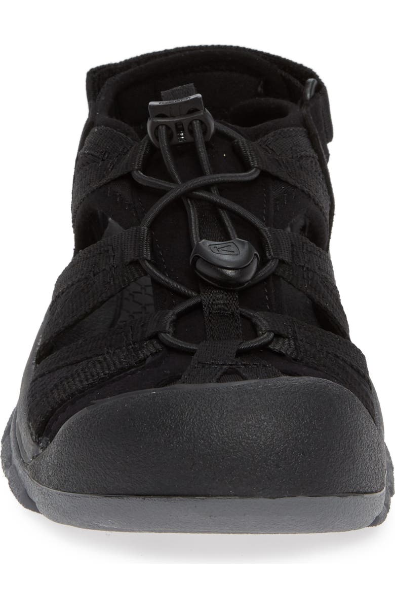 KEEN Venice II H2 Water Sport Sandal, Alternate, color,