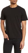 Vince Solid T-Shirt