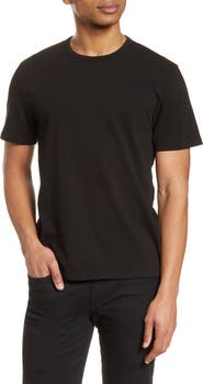 Vince Solid T-Shirt