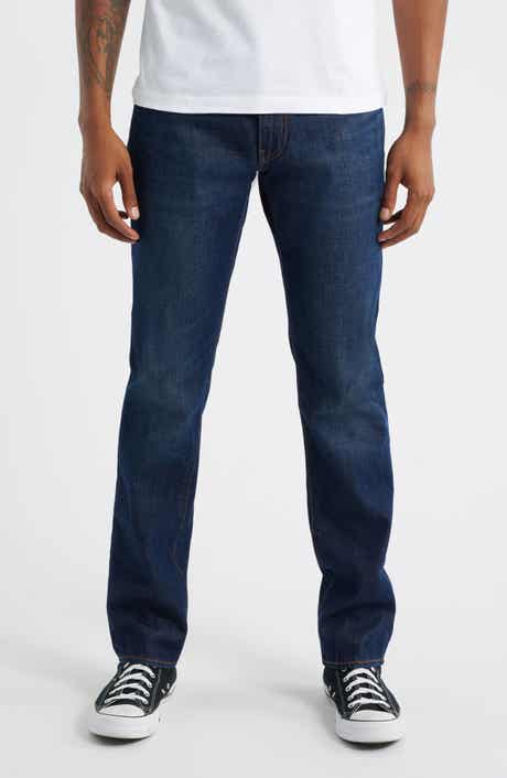 511™ Slim Fit Jeans