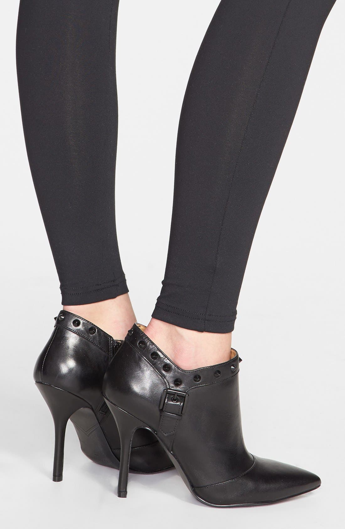 Enzo Angiolini 'Presley' Boot, Alternate, color, 