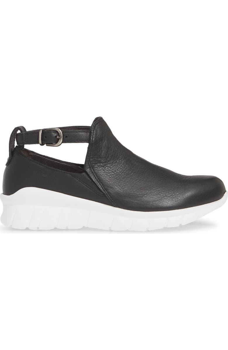 Naot Cosmic Sneaker, Alternate, color,