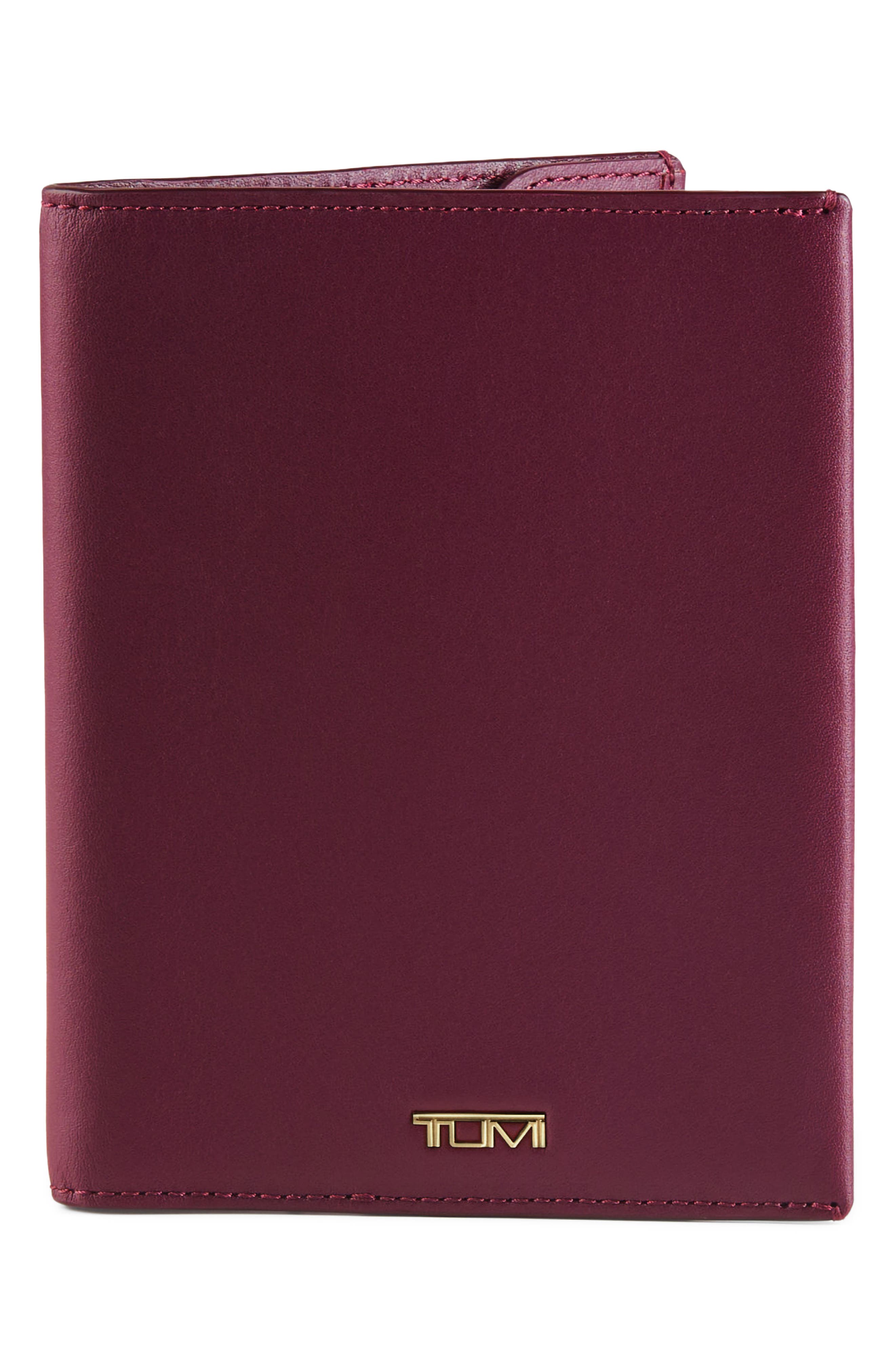 ROSEWOOD