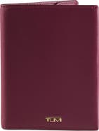 TUMI Passport Sleeve