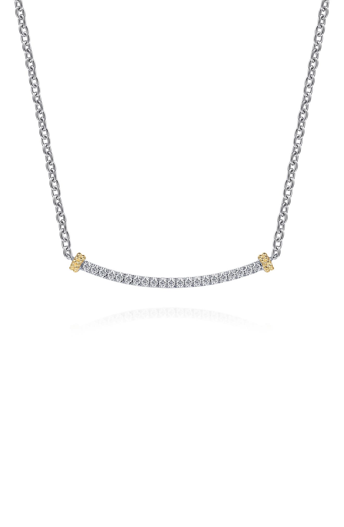 selected STERLING SILVER