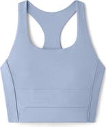 Rhone Revive Longline Bra