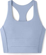 Rhone Revive Longline Bra