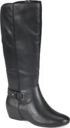 BARETRAPS Paullina Knee High Boot