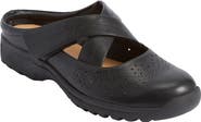 Comfortview The Archie Mule