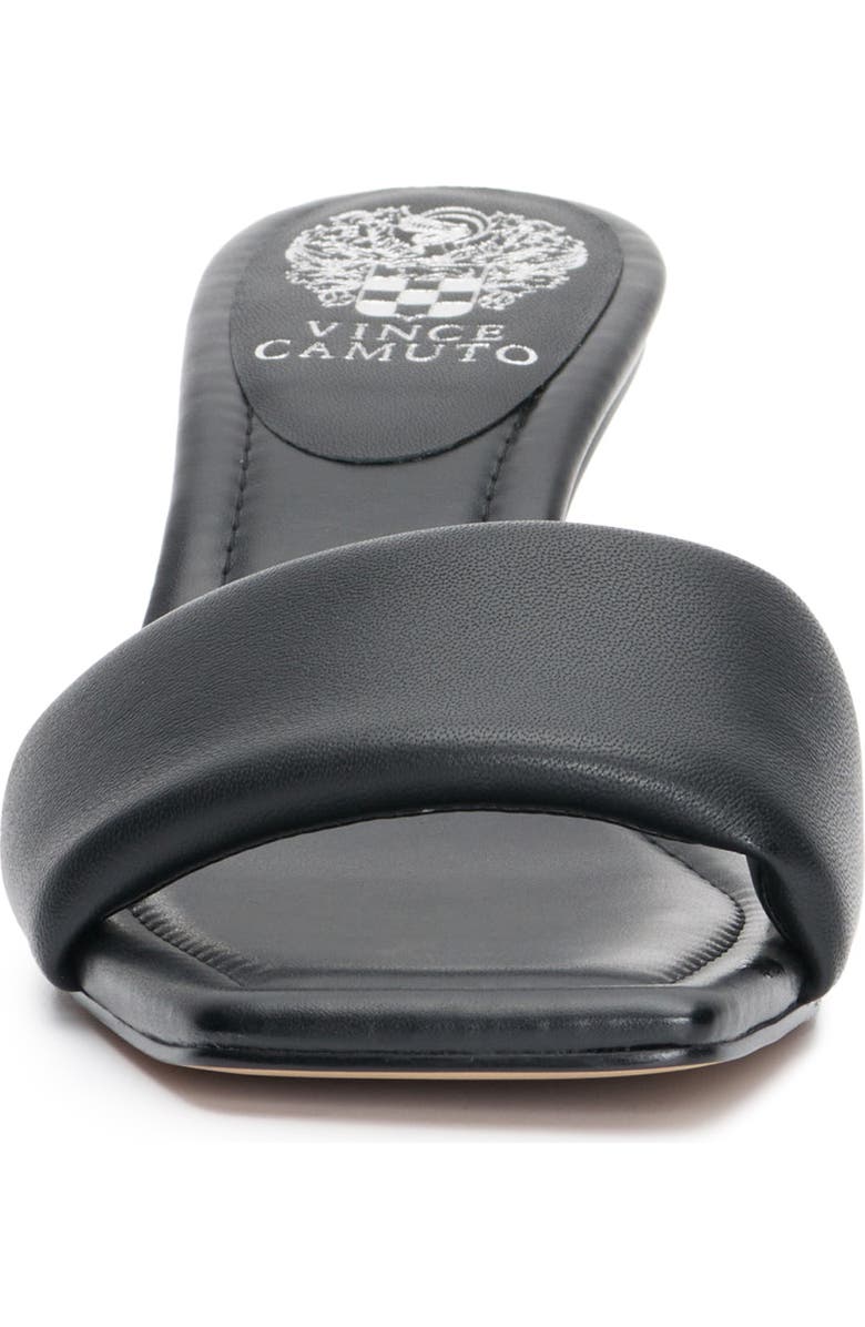 Vince Camuto Vernani Heeled Sandal, Alternate, color,