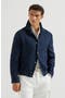 selected Navy Blue