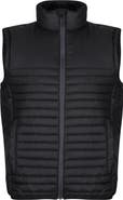 Regatta Honestly Made Vest