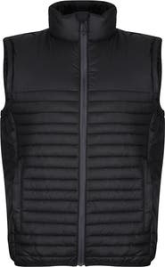 Regatta Honestly Made Vest