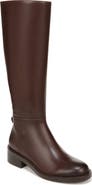 Sam Edelman Milla Knee High Boot