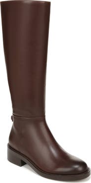 Sam Edelman Milla Knee High Boot
