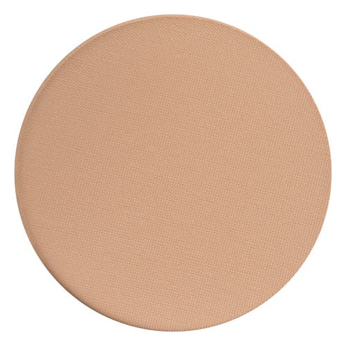 Shop Bodyography Every Finish Powder #060 Dark 0.35oz