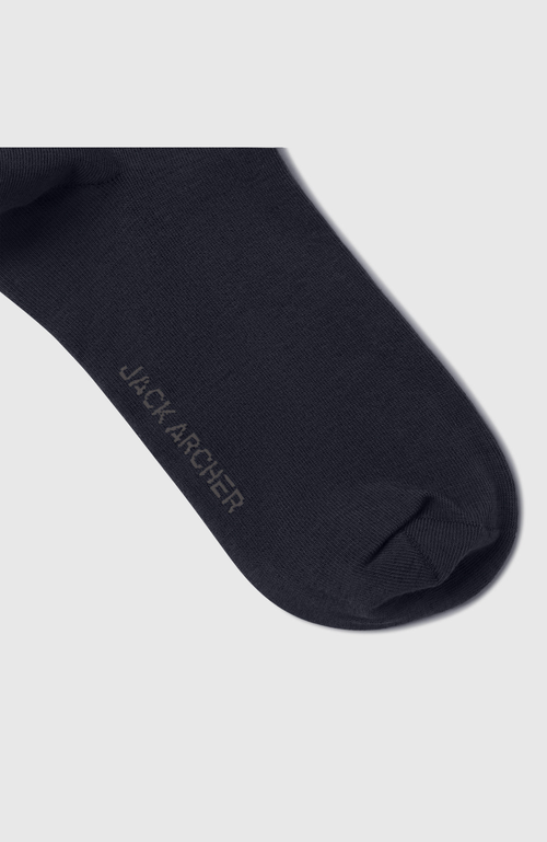 Jack Archer Anytime Socks