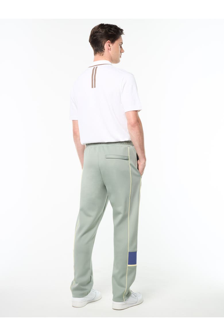 Lago Track Pant, Alternate, color, SLATE GRAY