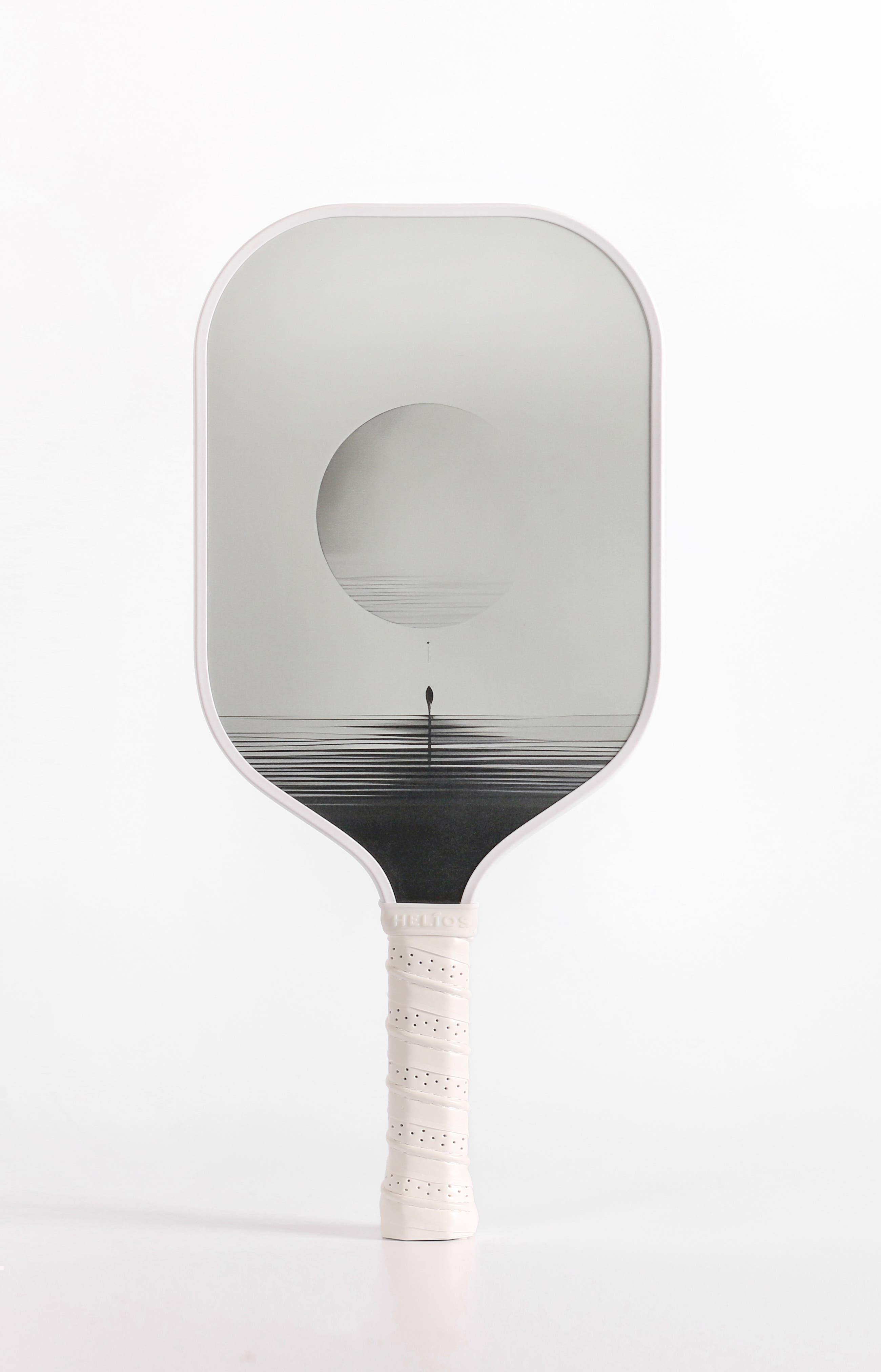 selected Lunar