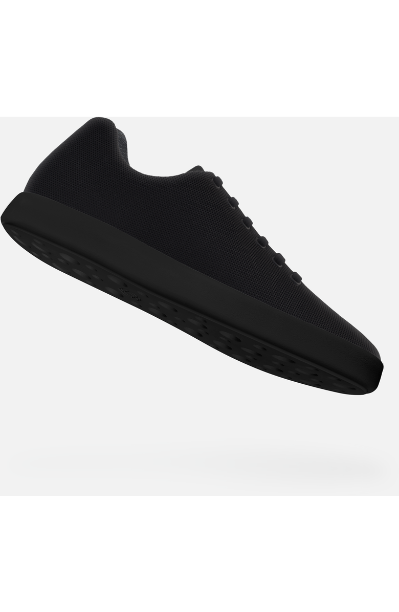 Atoms Model 000 Sneakers, Alternate, color,