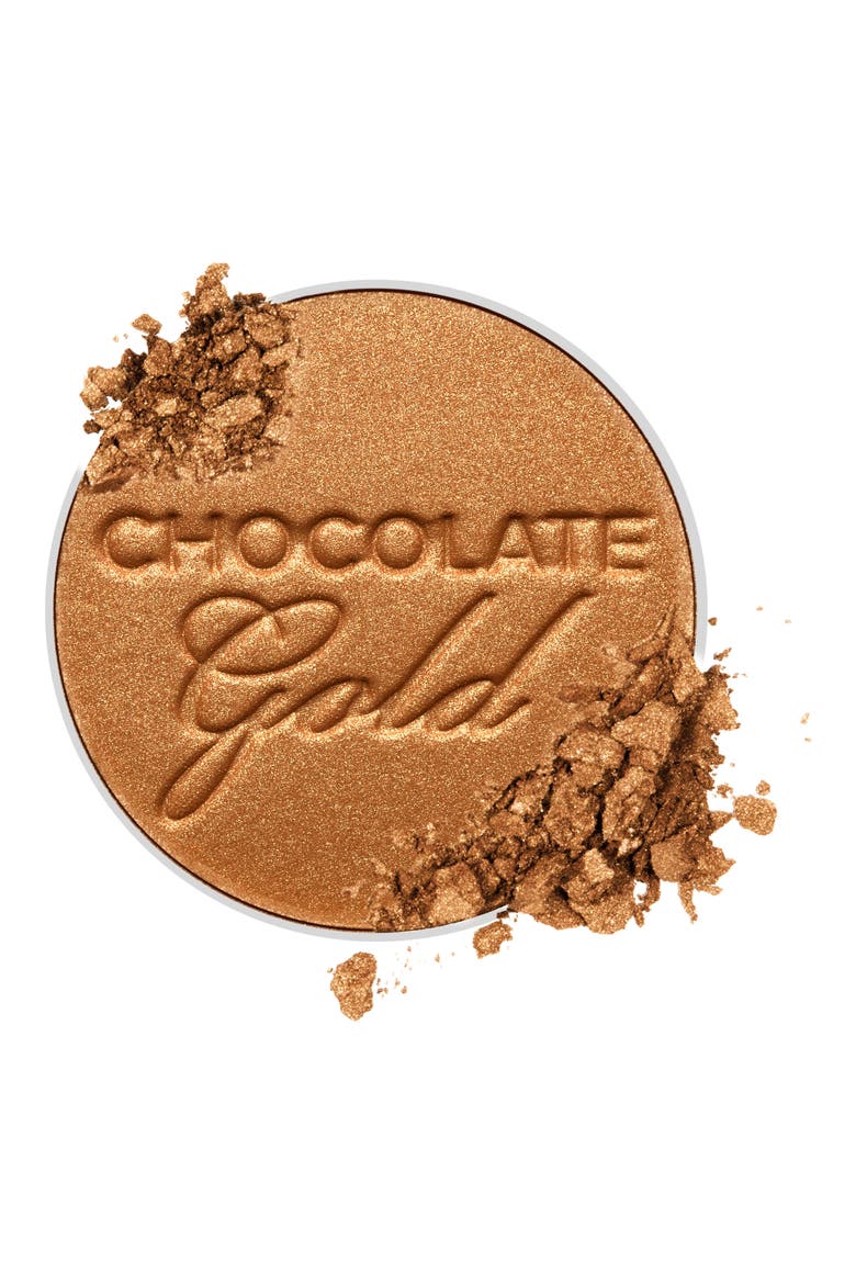 Chocolate Gold Soleil Bronzer, Alternate, color, CHOCOLATE GOLD SOLEIL