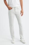 Mavi Jeans Jake Slim Fit Twill Pants