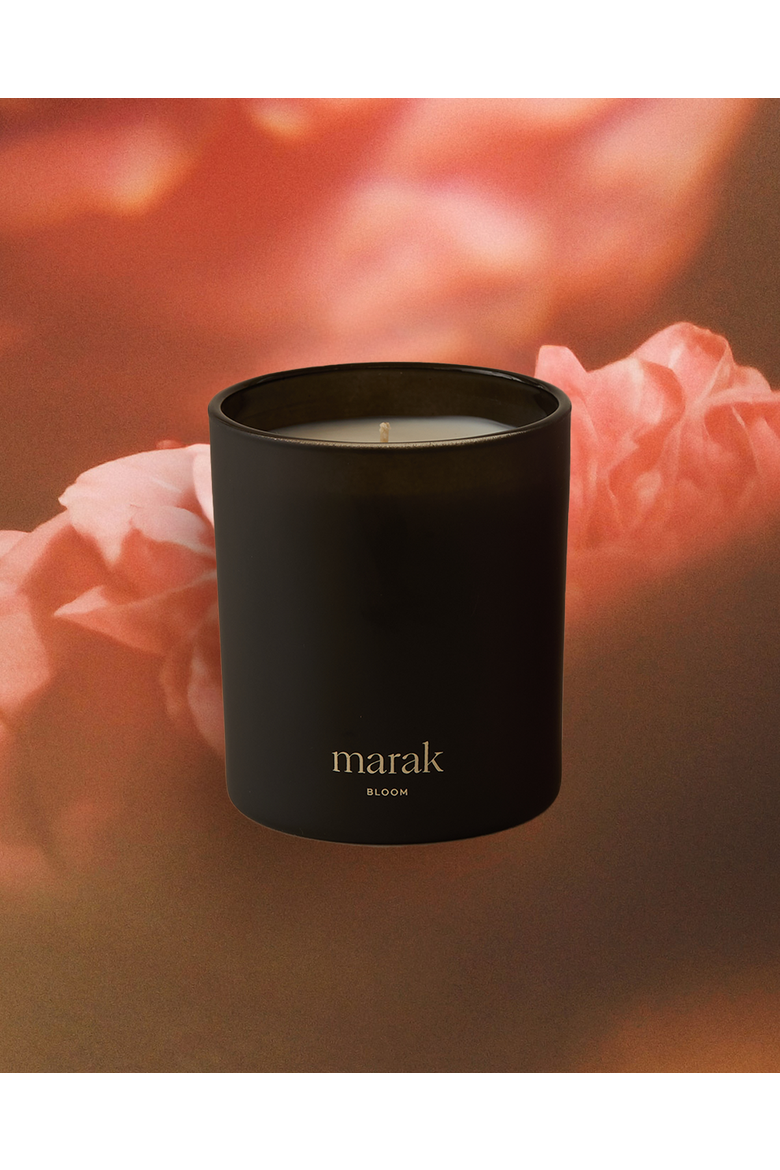 Bloom - Peony & Raspberry - Classic 10.8 Oz / 306 G, Alternate, color, Standard Packaging