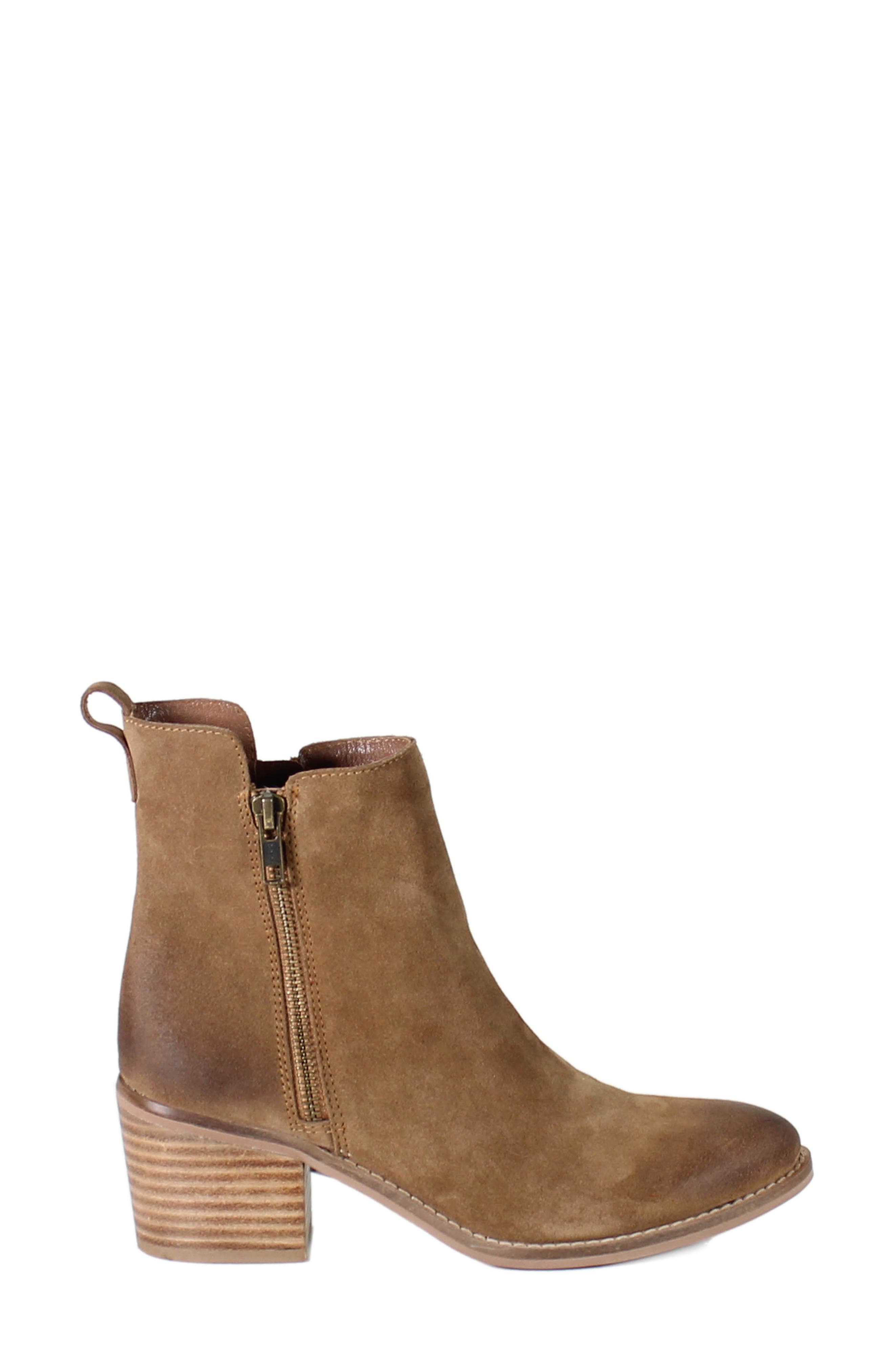 Diba True Maze Walk Bootie, Alternate, color, 