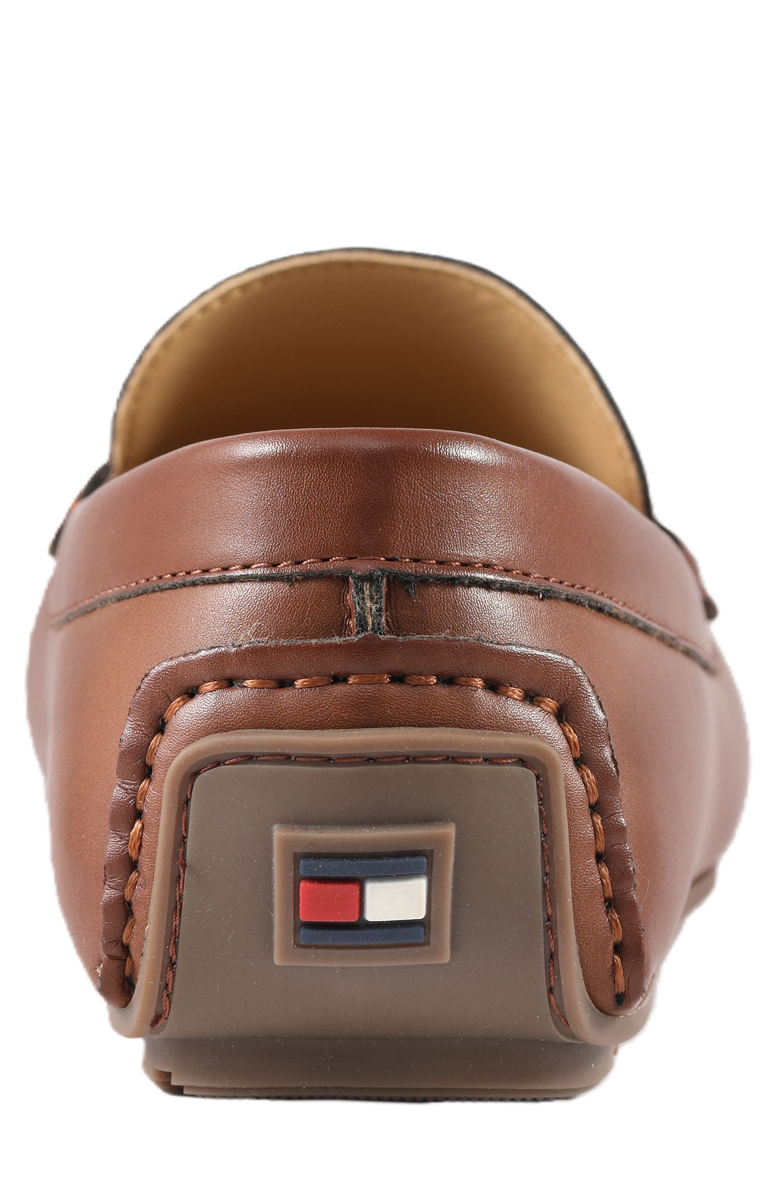 Ruven Driving Loafer - image 4