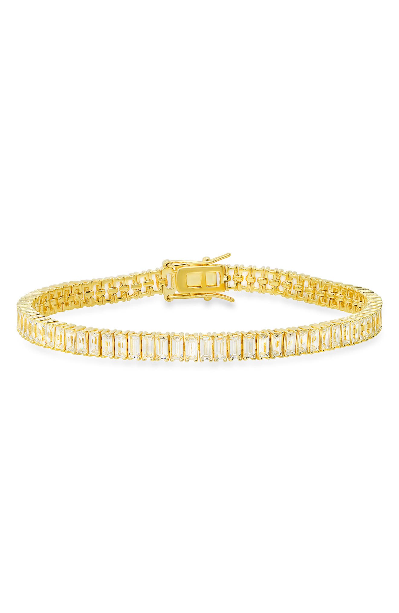 selected GOLD