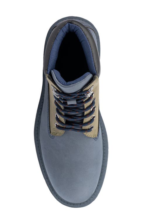 X-RAY XRAY LAZLO BOOT