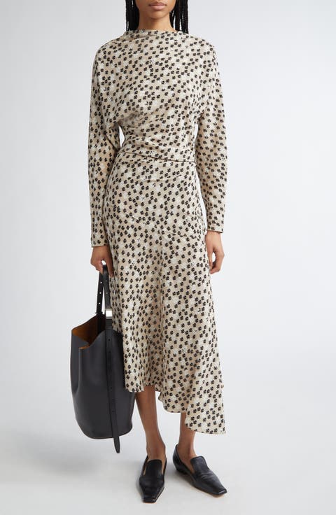 Shop Proenza Schouler Online | Nordstrom Shop Proenza Schouler Online | Nordstrom