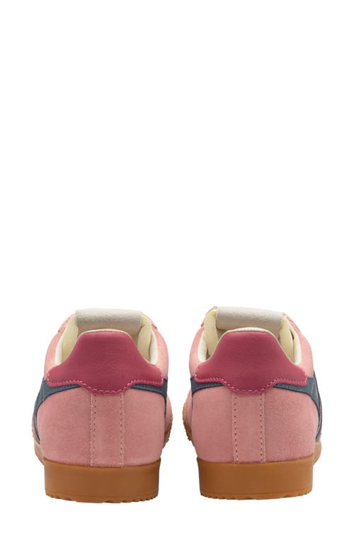 Shop Gola Elan Sneaker