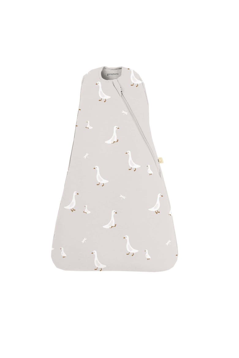 Swaddle Sleep Bag, 1.0 TOG - Baby, Main, color, Goose