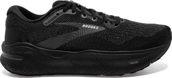 Brooks Ghost Max Running Shoe (Men) | Nordstrom