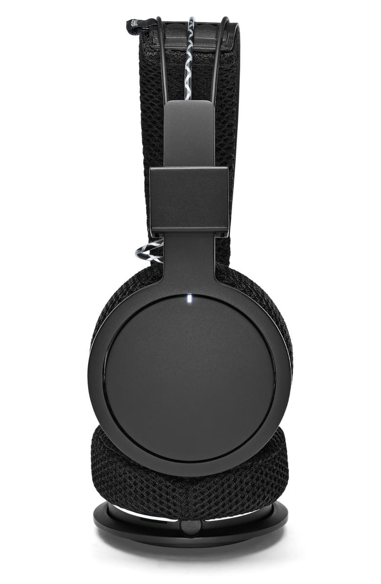 Urbanears Hellas Active Wireless Bluetooth<sup>®</sup> Headphones, Alternate, color,
