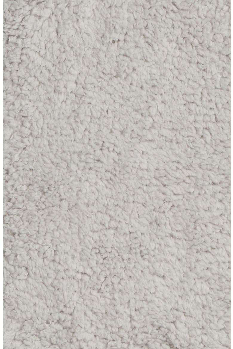 Bella Blanky, Alternate, color, SILVER