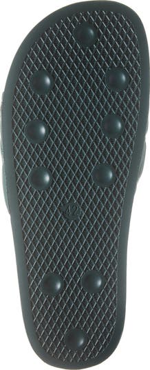 Milo Eagle Slide Sandal