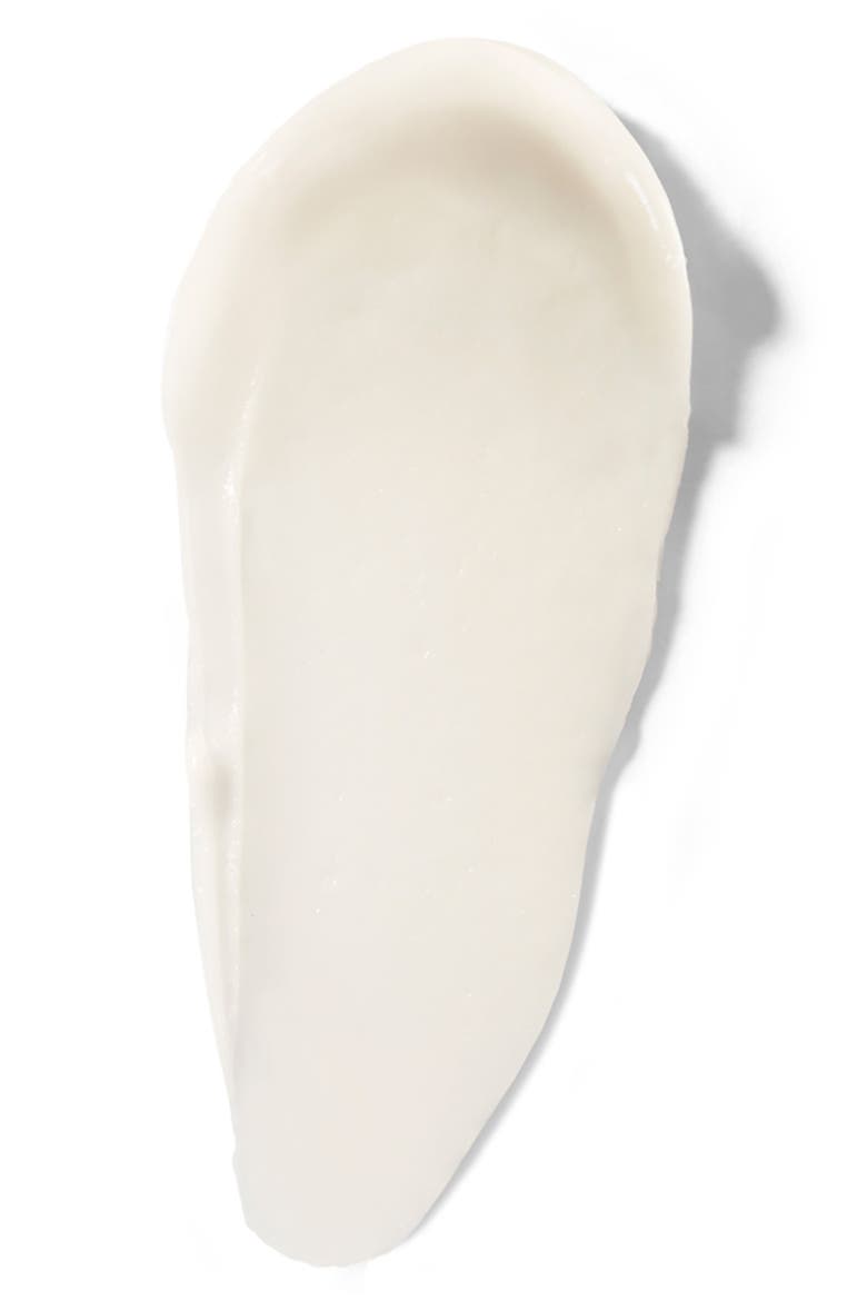 Skin Caviar Luxe Eye Lift Cream, Alternate, color, NO COLOR