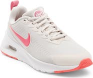 Nike Air Max Nuaxis Sneaker