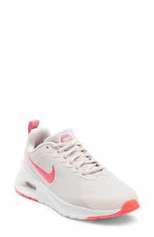 Nike Air Max Nuaxis Sneaker