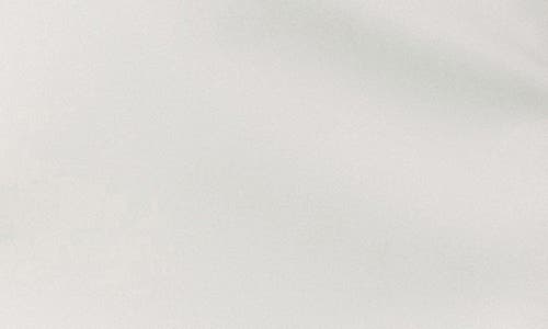 Endless Rose Ivory Knot Mini Dress In White In White
