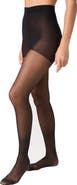 Stems Stretch Control Sheer Pantyhose