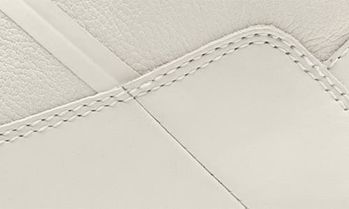 The North Face Sierra Waterproof Lace-up Bootie