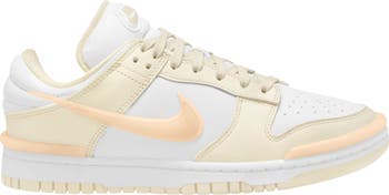 Nike Dunk Low Twist Sneaker (Women) | Nordstrom Nike Dunk Low Twist Sneaker (Women) | Nordstrom