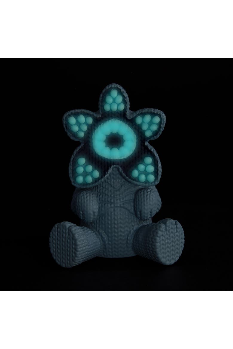 Stranger Things - Demogorgon 287 Upside Down, Alternate, color, Multicolor